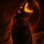 Stefan Gomes - @stefan.gomes.5070 - Instagram