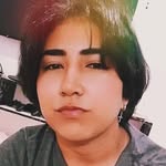 Stefan Gomes - @stefan_gomees - Instagram
