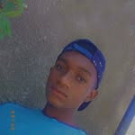 stefan gomes - @stefanygomes8400 - Instagram