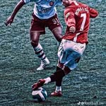 Stefan Gomes - @stefan22856 - Instagram