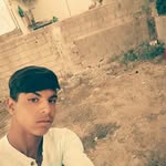 Stefan Gomes - @stefan.gomes.33 - Instagram