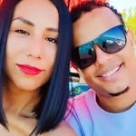 Stefan Gomes - @gomes_stefan_ - Instagram