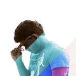 Stefan Gomes - @stud_muffinn07 - Instagram