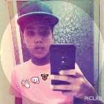 Stefan Gomes - @stefan_gomes7 - Instagram