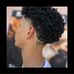 Stefan Gomes - Facebook
