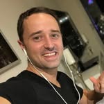Stefan Gomes - @stefan_gomes99 - Instagram