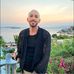 Stefan Gomes - Facebook