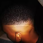 Stefan gomes - @stefangomes7 - Instagram