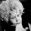 Stefan Gomes - @bighomie0080 - TikTok