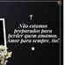 Stefan Gomes Alves - Facebook
