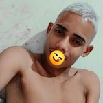 stefan Gomes do santos - @stefangomesdo - Instagram