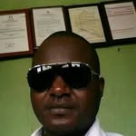 Stefan Gomes Gomes - @erick.ngoma.73 - Instagram