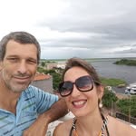 Stefan Gomes Monteiro de Souza - @stefangomesmonteirodesouza - Instagram