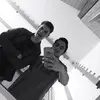 Stefan Gomes - @stefangomes - TikTok