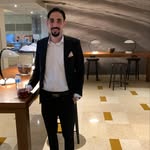 Stefan - @stefangomes1 - Instagram