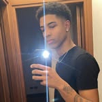 stefangomes - @gomesstefan_ - Instagram