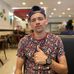 Stefano Gomes - Facebook