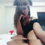 stefany Gomes - @stefan_gomes1 - Instagram