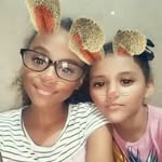 stefanygomesdaluz - @stefangomesdaluz - Instagram