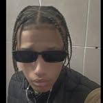That_Boy - @stefangomes_28 - Instagram