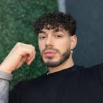 💆🏼‍♀️💆🏽‍♀️💆🏻‍♀️ - @stefan.gonzalez.73 - Instagram