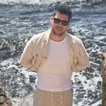 Stefan Fernandez Gonzalez - @stefan2389 - Instagram