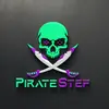 Stefan Gonzalez - @thepiratestef - TikTok