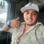 Stefan González - @stefan.gonzalez.1485 - Instagram