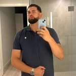 Stefan Gonzalez - @realstefangonzo - Instagram