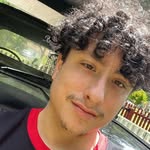 Stefan Gonzalez - @gonzalezstefan - Instagram