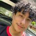 Stefan Gonzalez - Facebook
