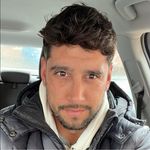 Stefan Gonzalez - @stefanrivera8 - Instagram