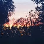 Stefan Gonzalez - @soularis1 - Instagram