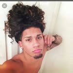 Stefan Gonzalez - @stefangonzalez17 - Instagram