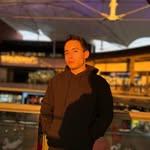 Stefan Gonzalez - @javi_cg26 - Instagram