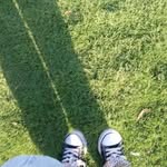 Stefan Gonzalez - @stefany_gonzalez_0 - Instagram