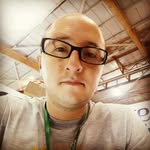 Stefan Gonzalez - @stefan_gonzalez22 - Instagram