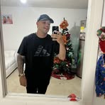 Stefan Gonzalez - Facebook