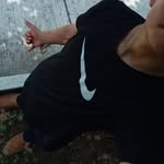 Stefan González - @koubuniemi9884 - Instagram