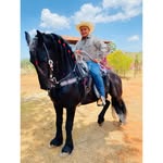 Stefan Gonzalez - @stefanalberto0405 - Instagram