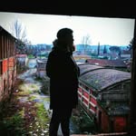 Stefan Gonzalez - @stefan.gzl - Instagram