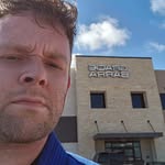 Stefan Gonzalez - @piratestef_bjj - Instagram