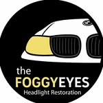 Stefan González - @thefoggyeyes - Instagram