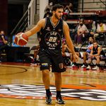 Stefan Gonzalez - @stef_gonzalez2 - Instagram