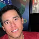 Stefan Gonzalez - @stefangonzalezg - Instagram