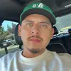 Stefan Gonzalez - @stefan.thedon - TikTok