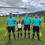 Stefan Gonzalez Ochoa - @stefangonzalezochoa - Instagram