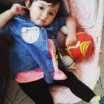 Stefan Javier González Ortiz - @stefangonzalezortiz - Instagram