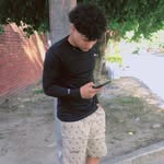 Stefan - @stefan_gonzalez.09 - Instagram