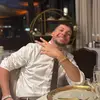 stefangonzalez - @stefan_cuban95 - TikTok